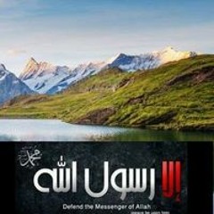 عبده القاضى