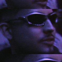 Enzo Henrique