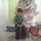 Rieski