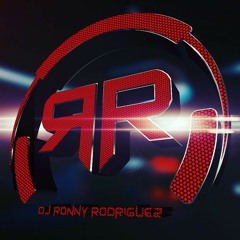 @Dj.Ronnyrodriguez