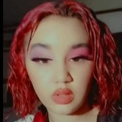 kaliyah