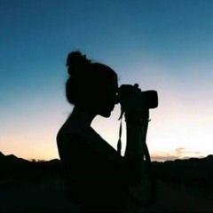 روضه الحاوى