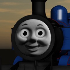 thomo_the