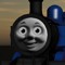 thomo_the