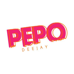 Pepo Dj