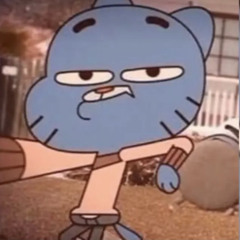 bigboodyjailbonsmit