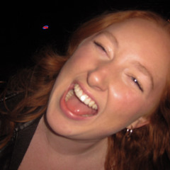 Jessica Davis