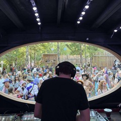Andfriends Music Events