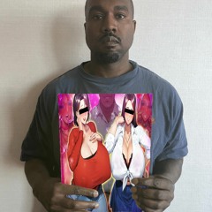 Booty Bebop