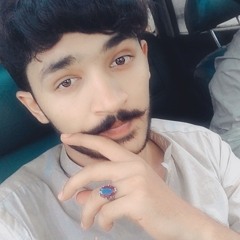 Punjabi Songs and Beats