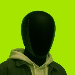 Dysto - Future Music