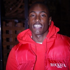 SmilezSrt