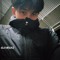 Trường Cute ✓