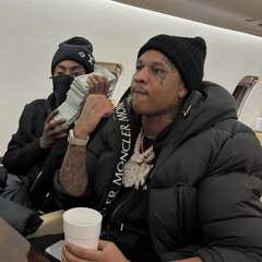 EBK