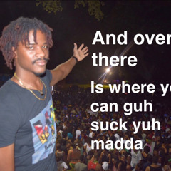 …