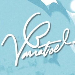 Vanatice