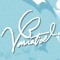 Vanatice