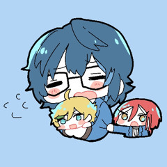 VIC!! ♪