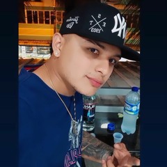 Andrés Romero ⚡🇨🇴