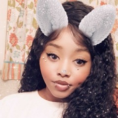 bae 2
