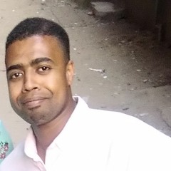 Hussin Ali