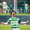William Sherry  🏴󠁧󠁢󠁳󠁣󠁴󠁿🍀🇮🇪💚