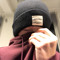 Ygar (3 frist songs demos n remixes)