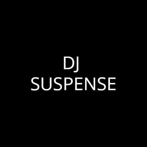90s - Early 2000s Dancehall Mix