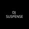 djsuspensebahamas