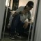 Jorge