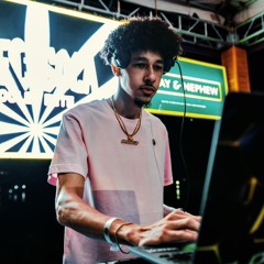 KRYPTIC LIVE