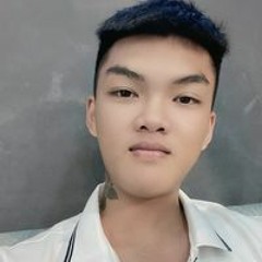 Đạt Đinh