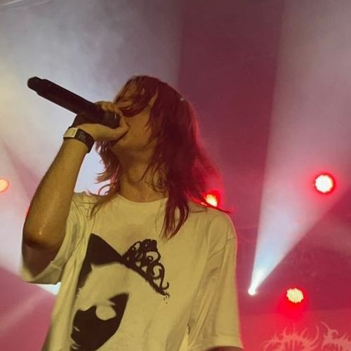 Stream enT music | Listen to songs, albums, playlists for free on ...