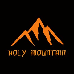 Holy Mountain Recordings