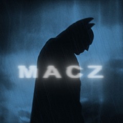 maczz