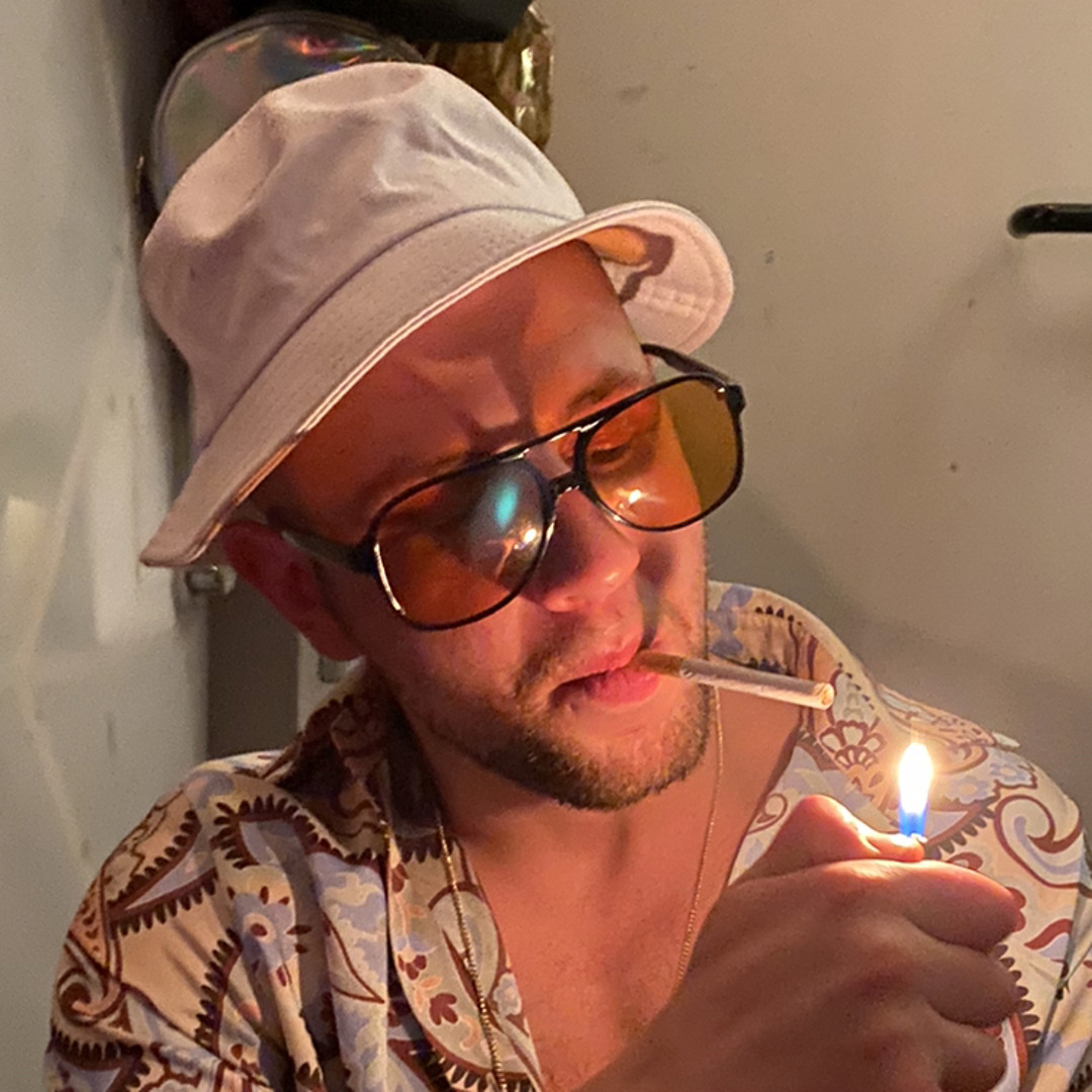 DirtyDave’s avatar