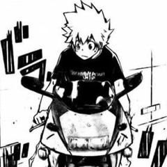 nogoodtsuna