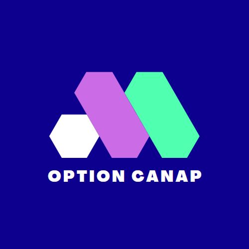 OptionCanap "L'économie autrement"