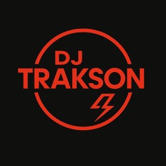 TRAKSON