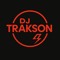 TRAKSON