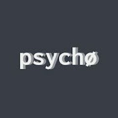 Psychø Music