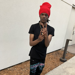 (GFN) MK