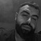 Ayoob Syan