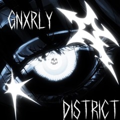 GNXRLY DISTRICT