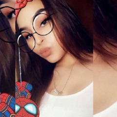 ReneeWolfObay