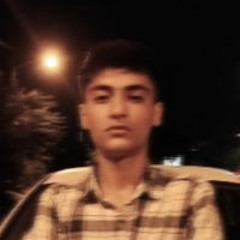 Amir Ebadpour