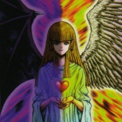 faith