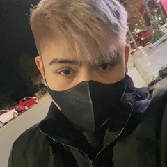 Fong Le