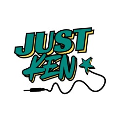 justken