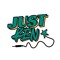 justken